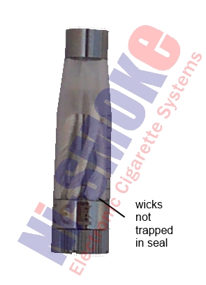 no trapped wicks.jpg